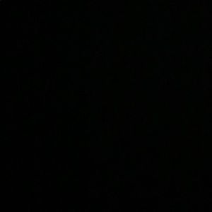 Meet your Posher, Kurt